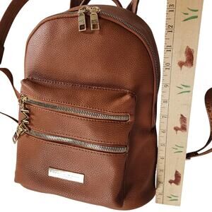 brown marc new york mini backpack Marc New York Backpacks for Women on Sale up to 90% Off: Poshmark
